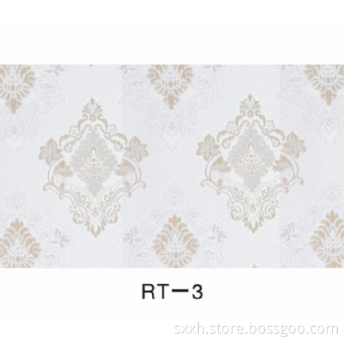 Wholesale Roller Blind Jacquard Shading Window Curtains